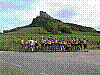 BEAUJOLAIS_2006-05-26_10h01m27s.JPG BEAUJOLAIS_2006-05-26_10h01m27s.JPG
